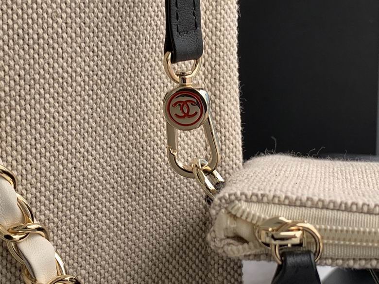 66941 38x32x18，67001 33x14.5x24cm AL 2 (5)