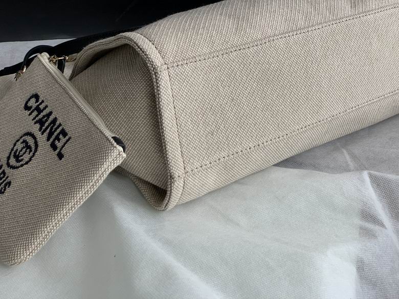 66941 38x32x18，67001 33x14.5x24cm AL 2 (6)