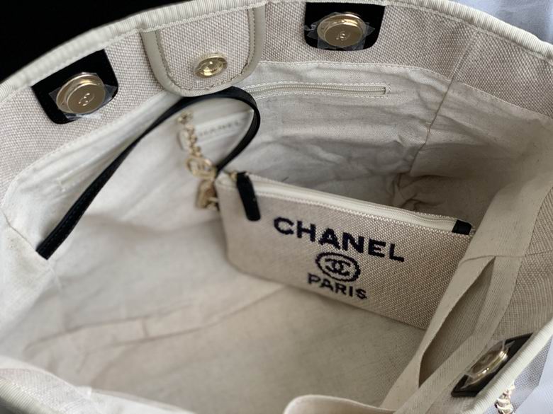 66941 38x32x18，67001 33x14.5x24cm AL 2 (7)