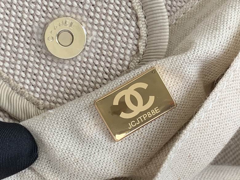 66941 38x32x18，67001 33x14.5x24cm AL 2 (9)