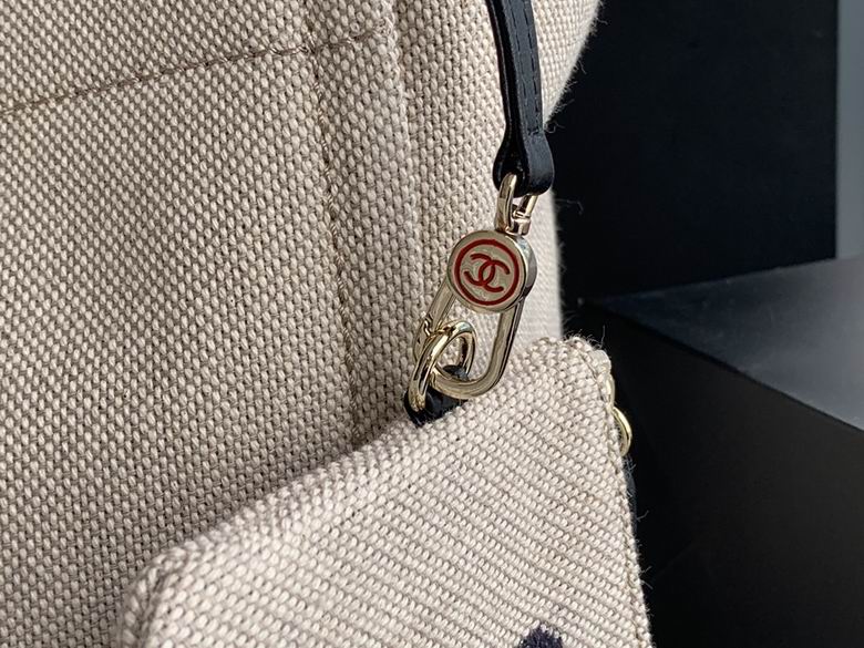 66941 38x32x18，67001 33x14.5x24cm AL 5 (5)