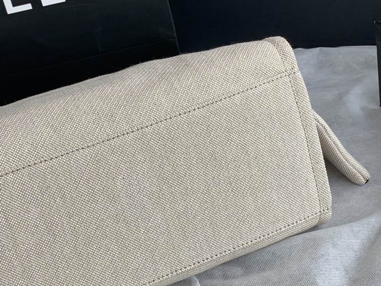 66941 38x32x18，67001 33x14.5x24cm AL 5 (6)