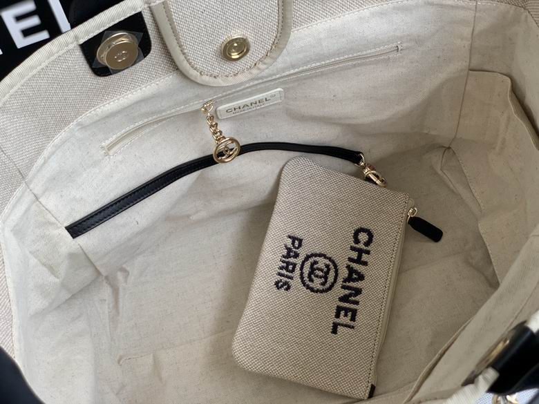 66941 38x32x18，67001 33x14.5x24cm AL 5 (7)