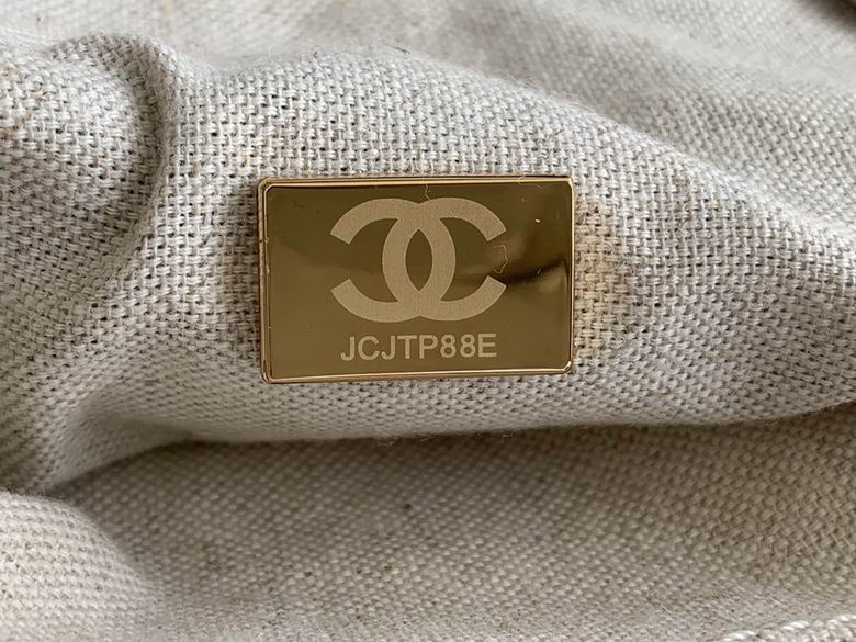 66941 38x32x18，67001 33x14.5x24cm AL 5 (9)