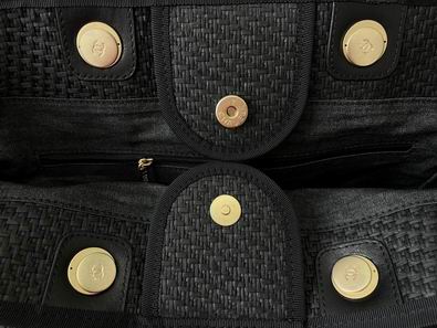 66941 40x31x21,67001 33x14.5x24 cm al (6)