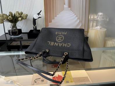 66941 40x31x21,67001 33x14.5x24 cm al (8)