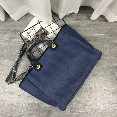 66943 48X38X30cm WO 1 (3)