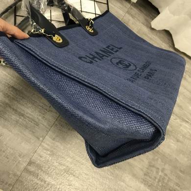 66943 48X38X30cm WO 1 (5)