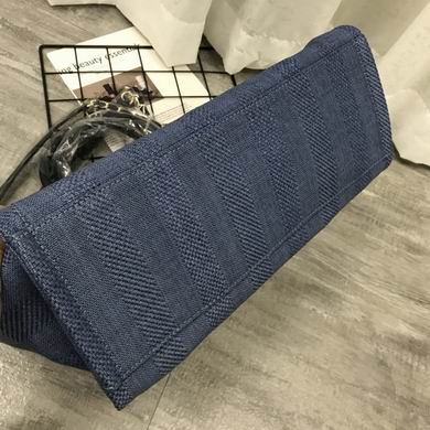 66943 48X38X30cm WO 1 (6)