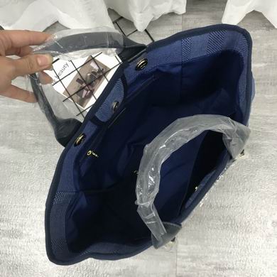 66943 48X38X30cm WO 1 (8)