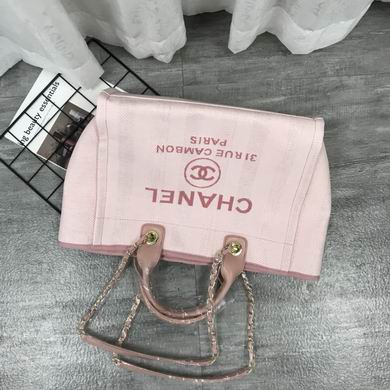 66943 48X38X30cm WO 2 (2)