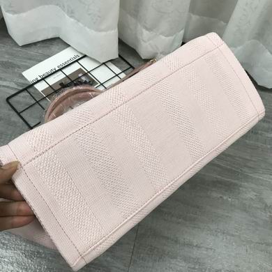 66943 48X38X30cm WO 2 (6)