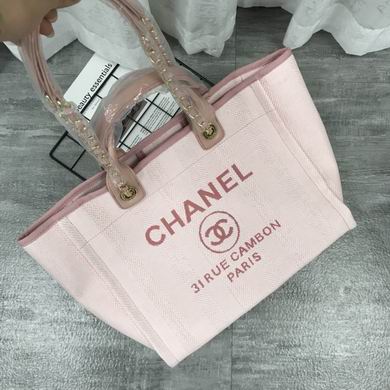 66943 48X38X30cm WO 2 (7)