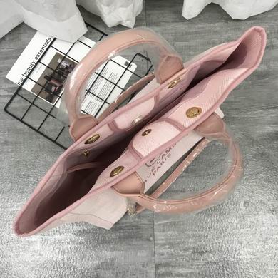 66943 48X38X30cm WO 2 (8)