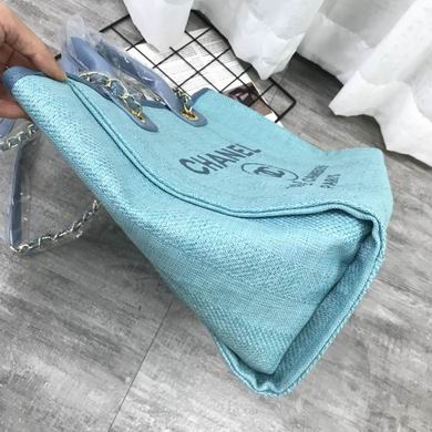 66943 48X38X30cm WO 3 (3)