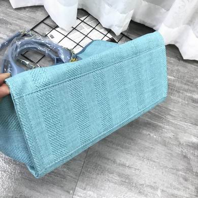 66943 48X38X30cm WO 3 (4)