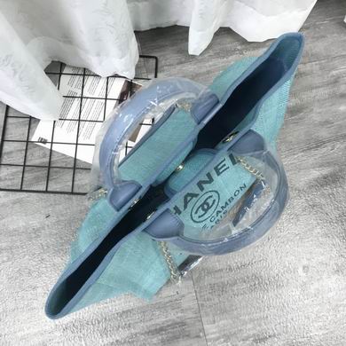 66943 48X38X30cm WO 3 (5)