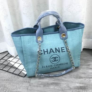 66943 48X38X30cm WO 3 (6)