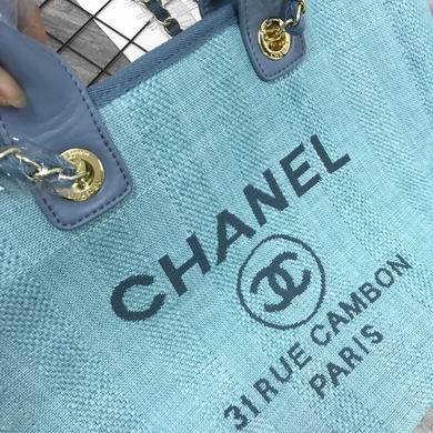 66943 48X38X30cm WO 3 (7)