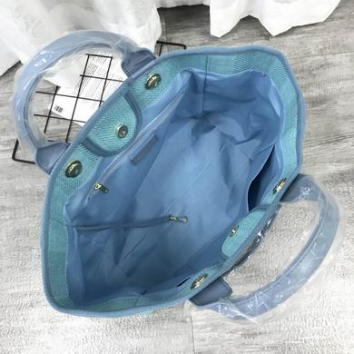 66943 48X38X30cm WO 3 (8)