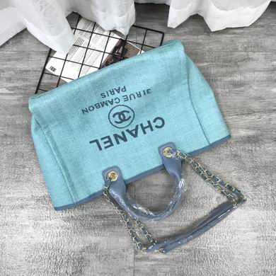 66943 48X38X30cm WO 3 (9)