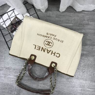 66943 48X38X30cm WO 4 (2)