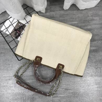 66943 48X38X30cm WO 4 (3)