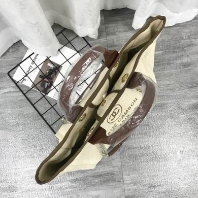 66943 48X38X30cm WO 4 (9)