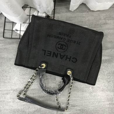 66943 48X38X30cm WO 5 (2)