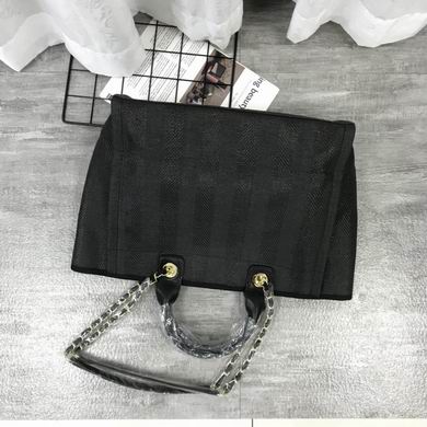 66943 48X38X30cm WO 5 (3)