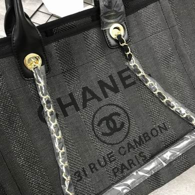 66943 48X38X30cm WO 5 (4)