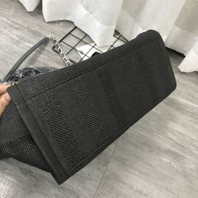 66943 48X38X30cm WO 5 (6)