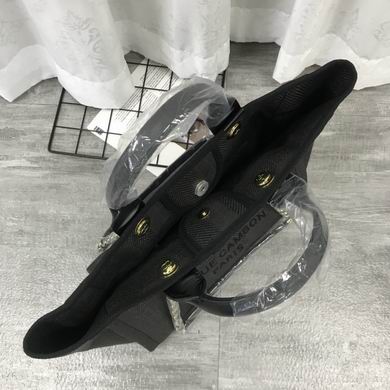 66943 48X38X30cm WO 5 (8)