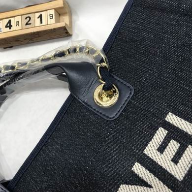 66945 38X30X20cm WO 1 (3)