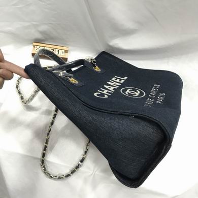 66945 38X30X20cm WO 1 (4)