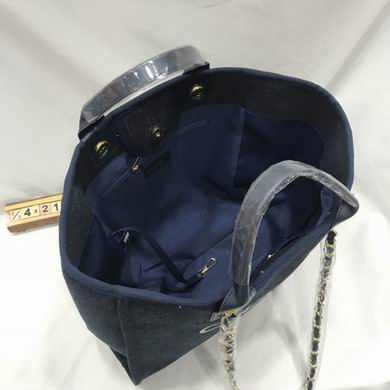 66945 38X30X20cm WO 1 (5)