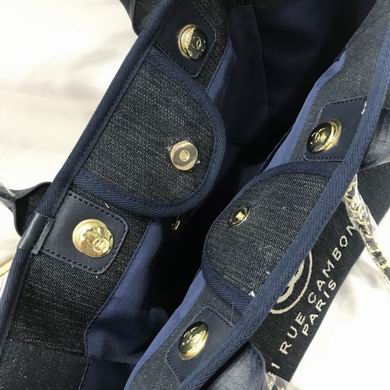 66945 38X30X20cm WO 1 (6)