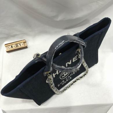 66945 38X30X20cm WO 1 (8)