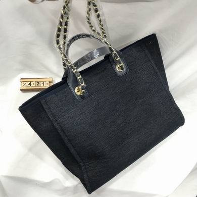 66945 38X30X20cm WO 1 (9)