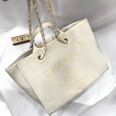 66945 38X30X20cm WO 2 (3)