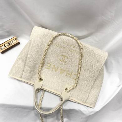 66945 38X30X20cm WO 2 (4)