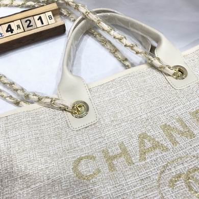 66945 38X30X20cm WO 2 (5)