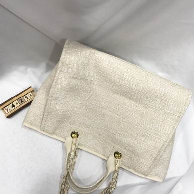 66945 38X30X20cm WO 2 (6)