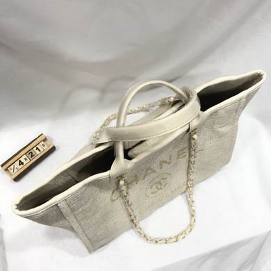 66945 38X30X20cm WO 2 (7)