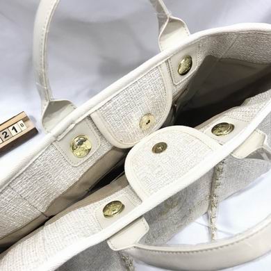 66945 38X30X20cm WO 2 (8)