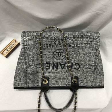 66945 38X30X20cm WO 3 (2)