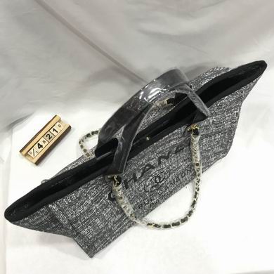 66945 38X30X20cm WO 3 (5)