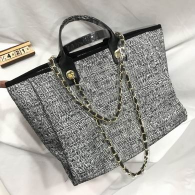 66945 38X30X20cm WO 3 (6)