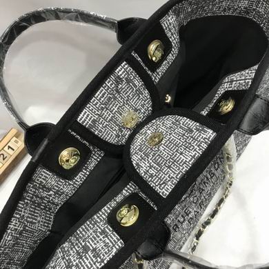 66945 38X30X20cm WO 3 (8)