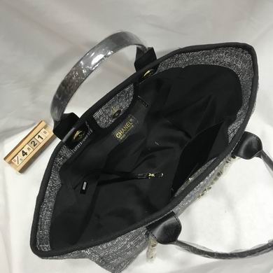 66945 38X30X20cm WO 3 (9)